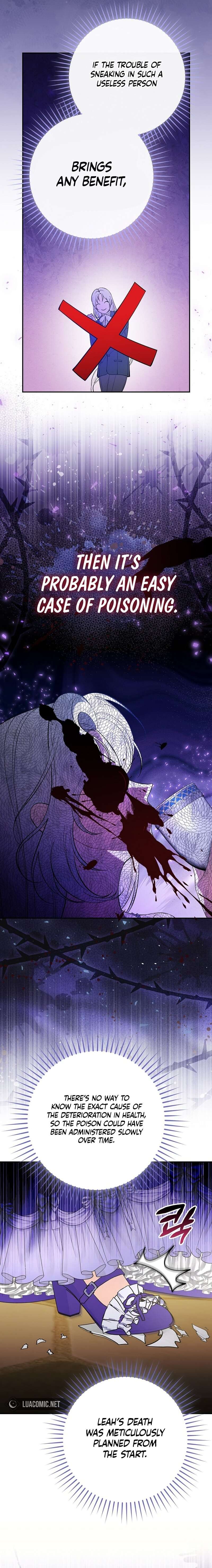 Chapter 6 - Image 2