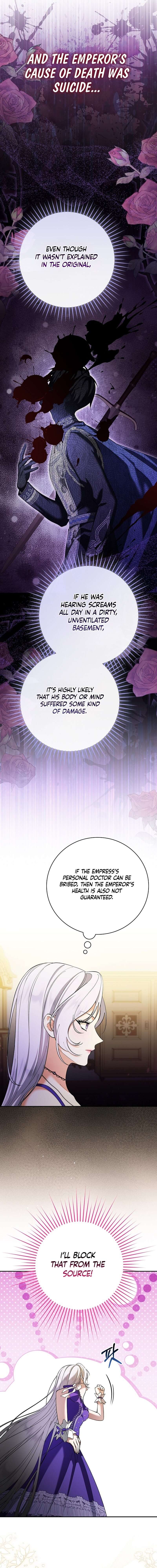 Chapter 6 - Image 3