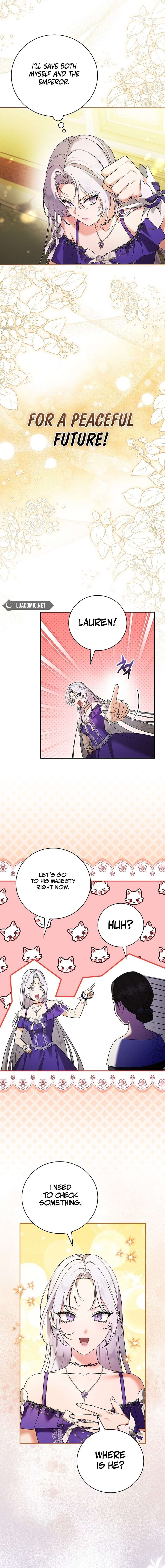 Chapter 6 - Image 4