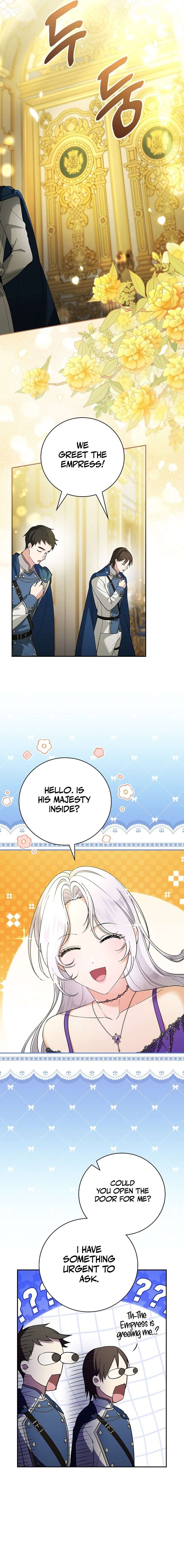 Chapter 6 - Image 6