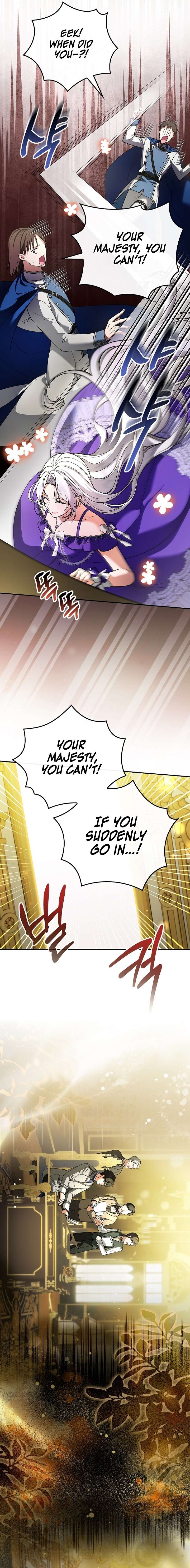 Chapter 6 - Image 8