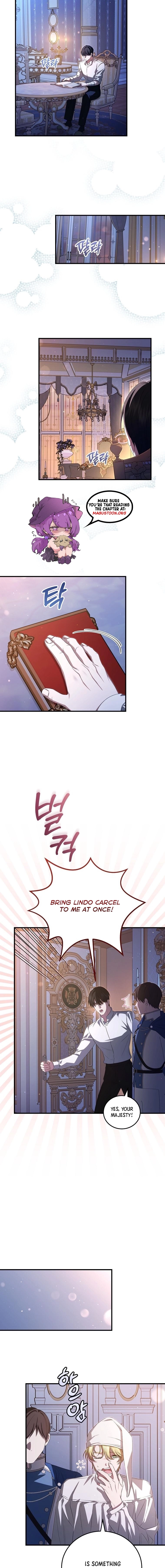 Chapter 65 - Image 10