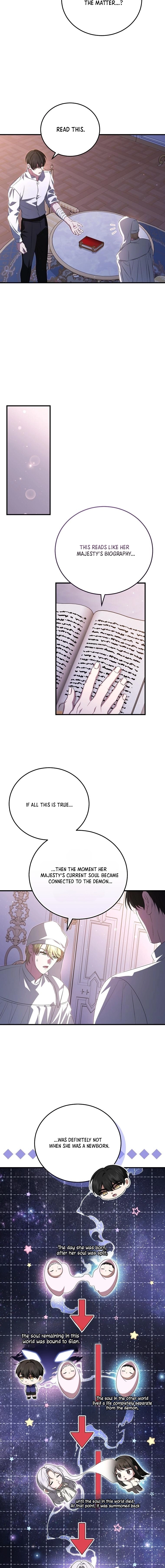 Chapter 65 - Image 11