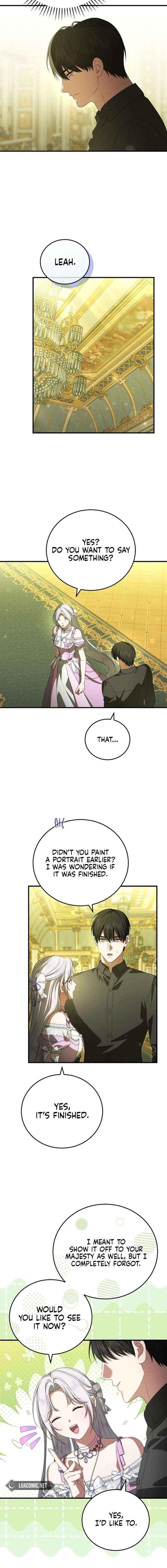 Chapter 67 - Image 15