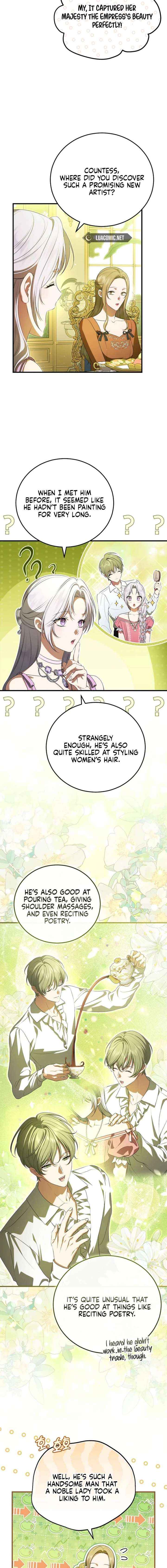 Chapter 67 - Image 2