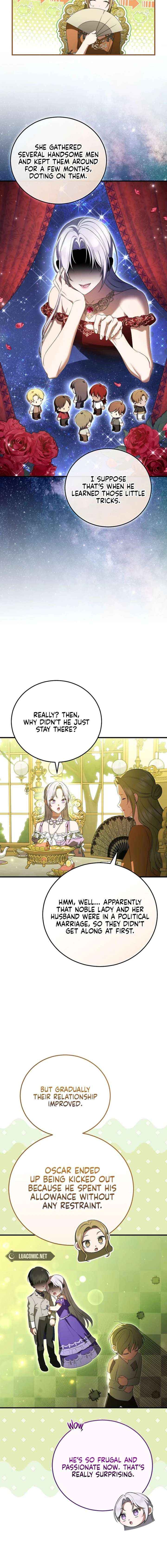 Chapter 67 - Image 3