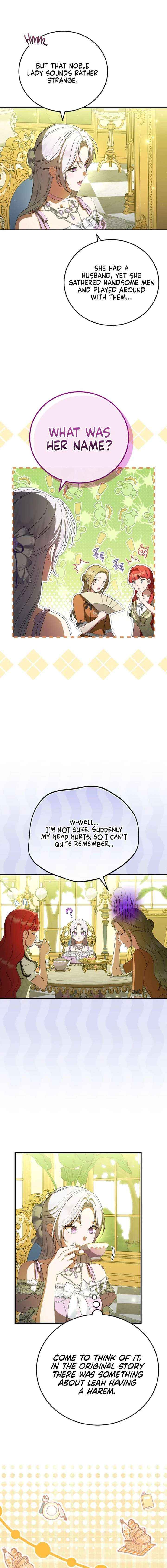 Chapter 67 - Image 4