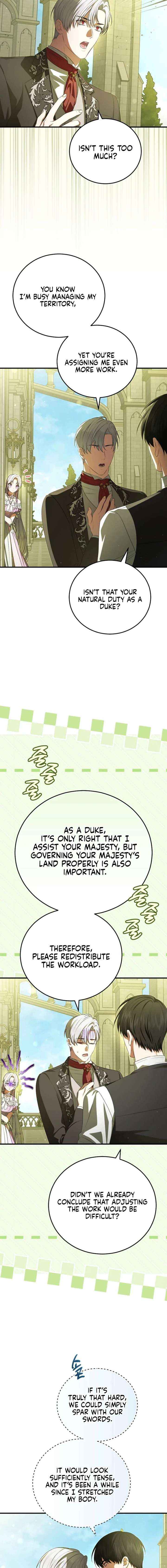 Chapter 67 - Image 6