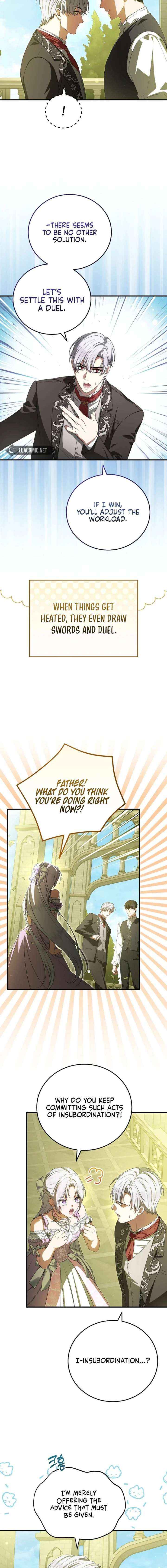 Chapter 67 - Image 7