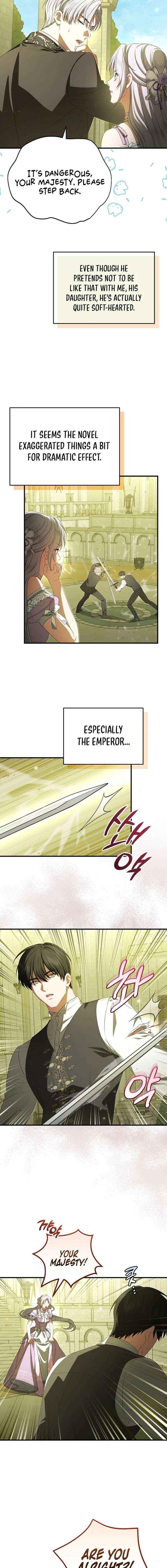 Chapter 67 - Image 8