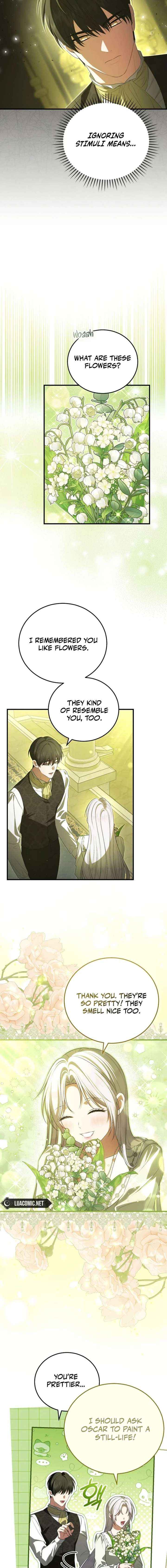 Chapter 68 - Image 2