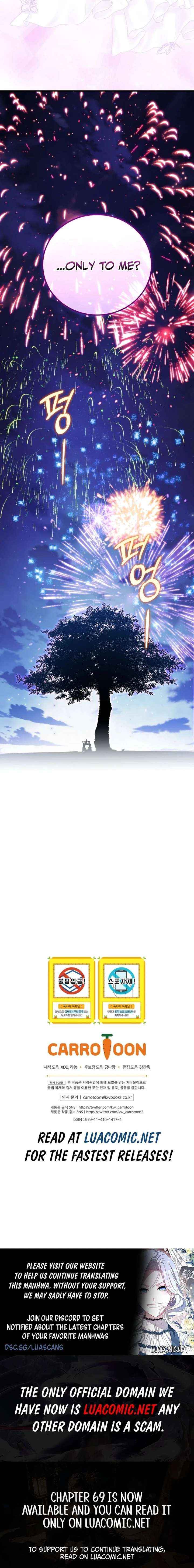 Chapter 68 - Image 17