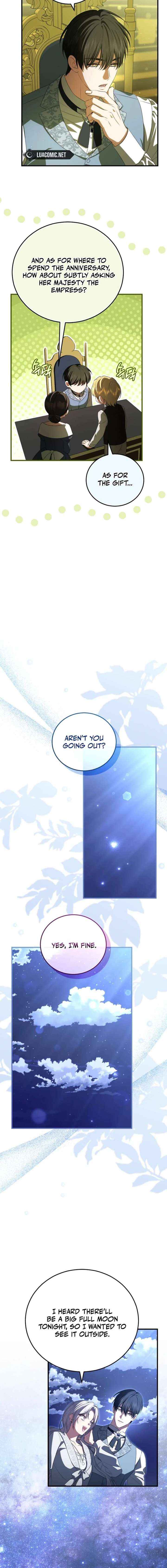 Chapter 68 - Image 7