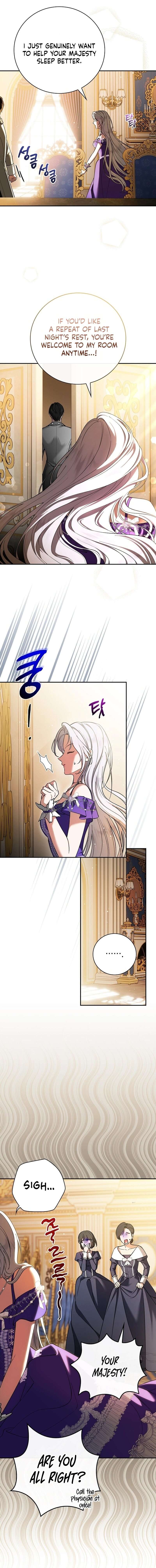 Chapter 7 - Image 10
