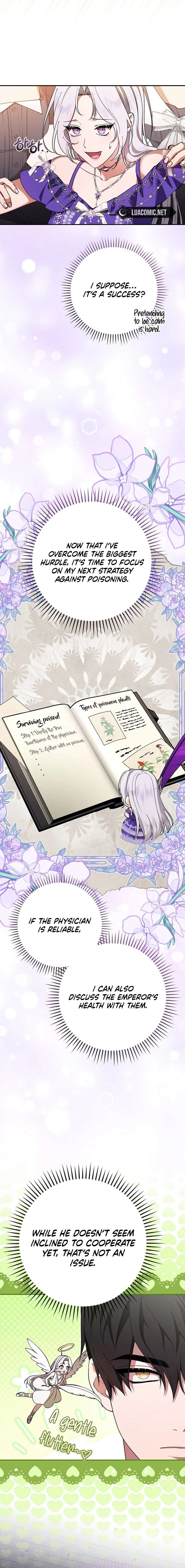 Chapter 7 - Image 11