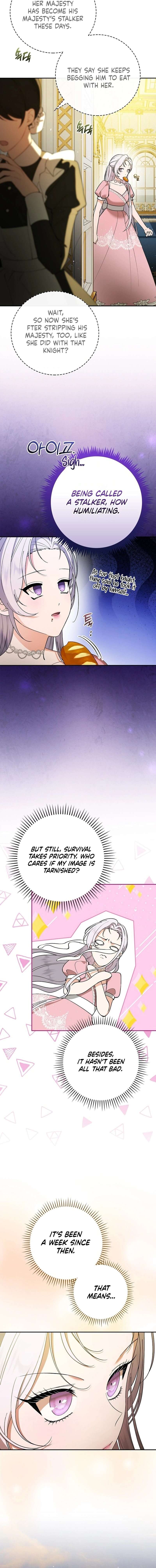Chapter 7 - Image 15