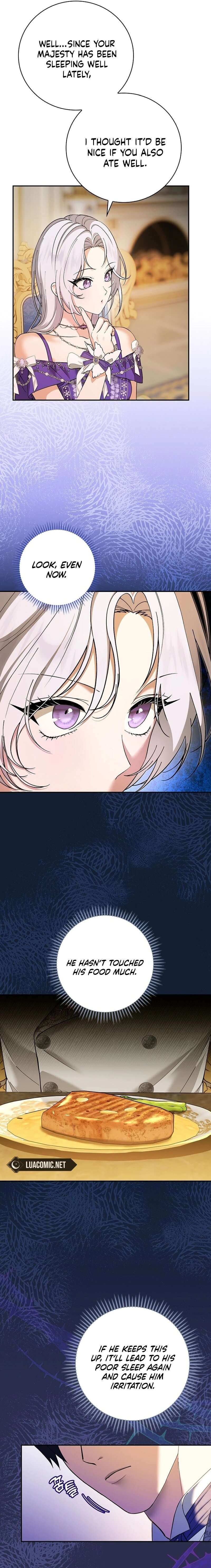 Chapter 7 - Image 3