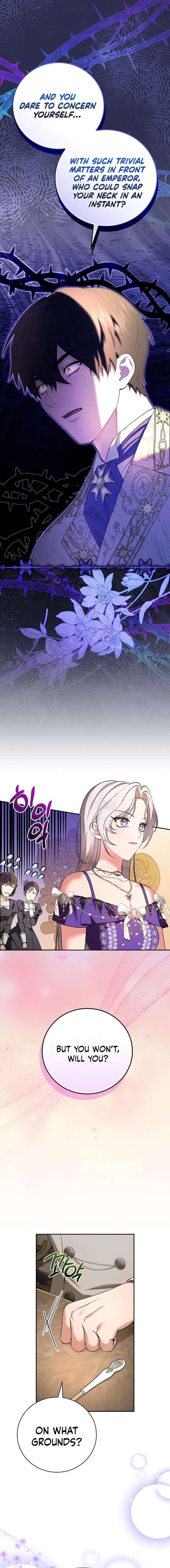 Chapter 7 - Image 4