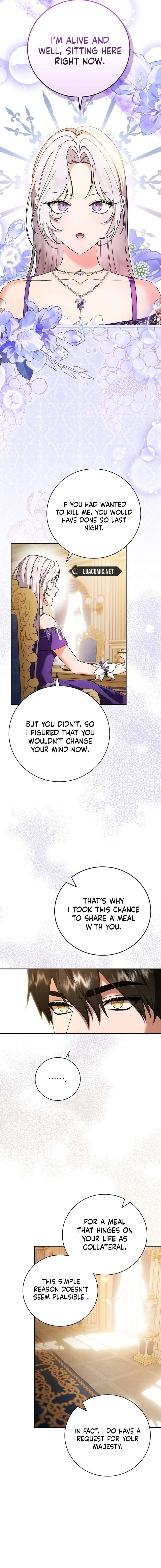 Chapter 7 - Image 5