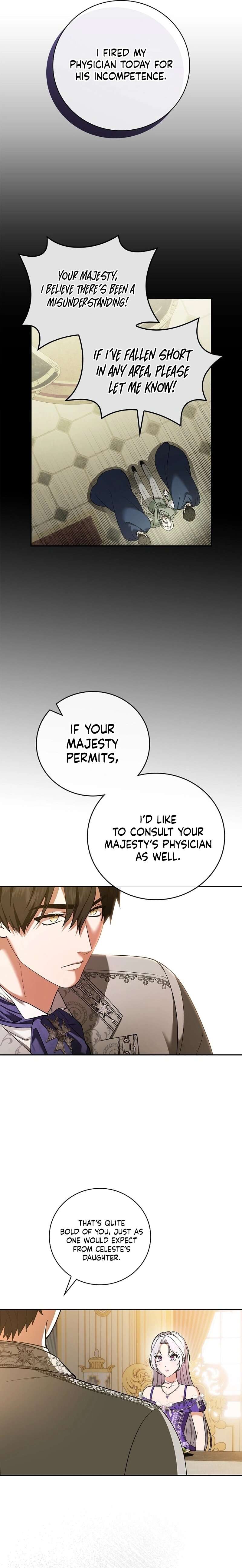 Chapter 7 - Image 6