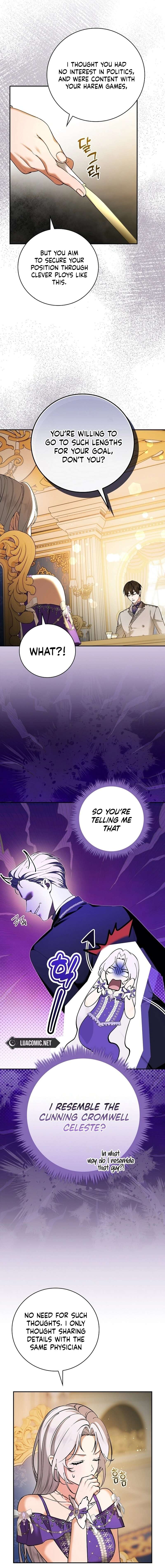 Chapter 7 - Image 7
