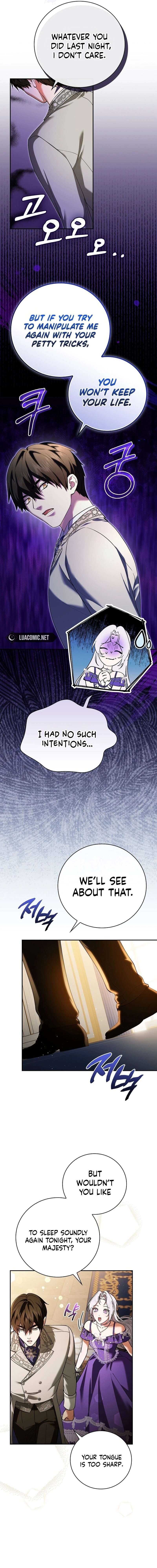 Chapter 7 - Image 9