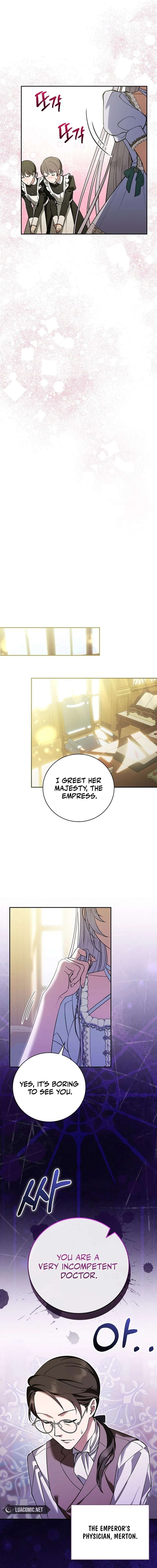Chapter 8 - Image 10