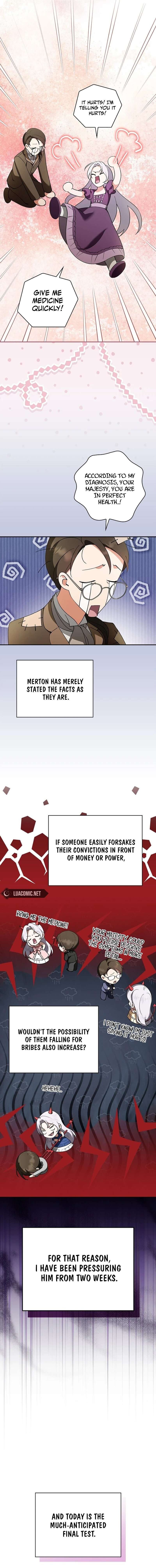 Chapter 8 - Image 12