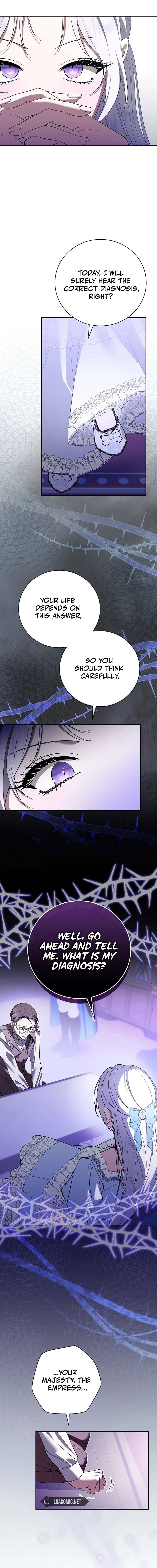Chapter 8 - Image 13