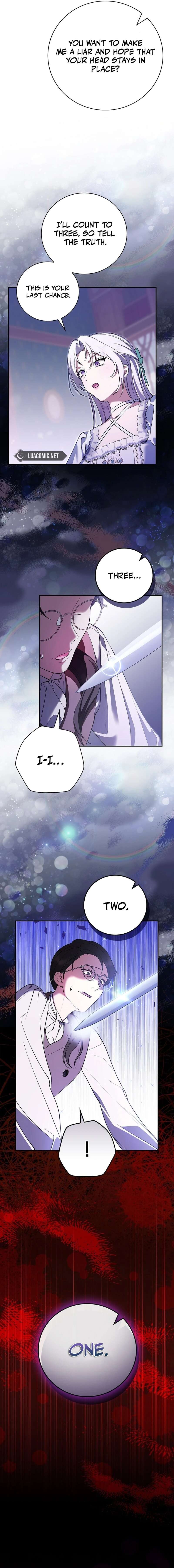Chapter 8 - Image 15