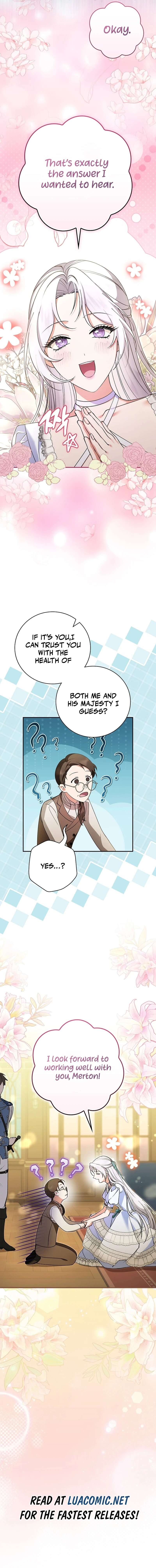 Chapter 8 - Image 17
