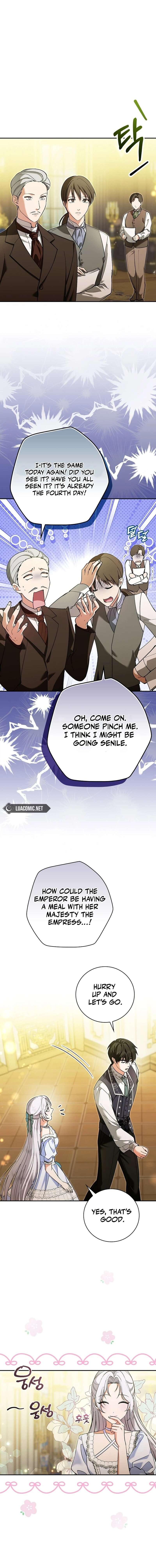 Chapter 8 - Image 2