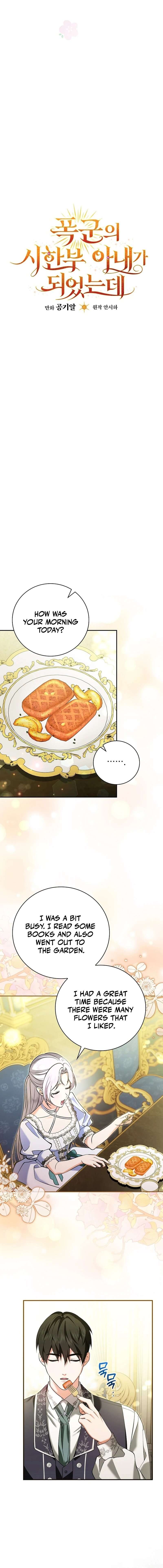 Chapter 8 - Image 3