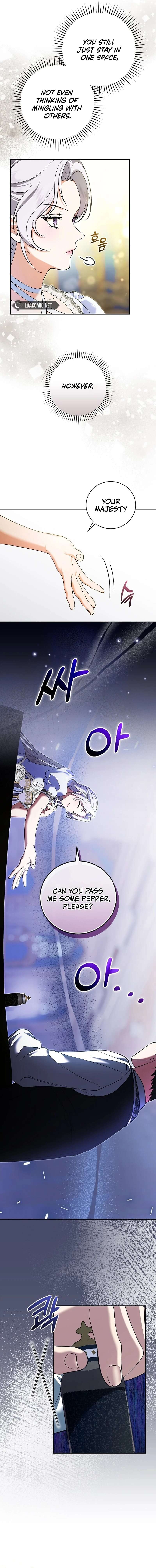 Chapter 8 - Image 4