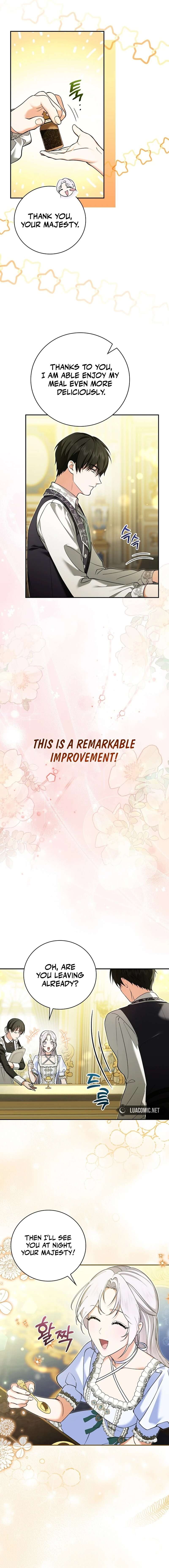 Chapter 8 - Image 5
