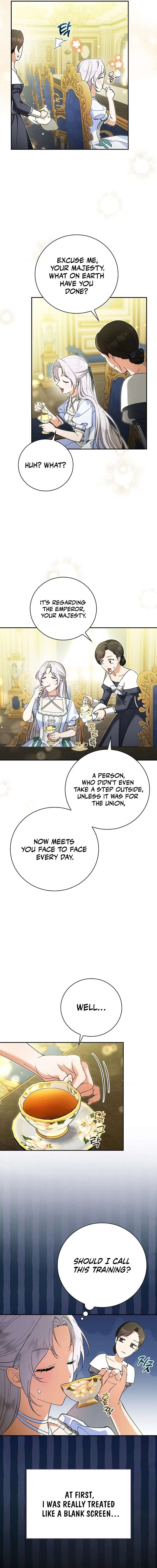 Chapter 8 - Image 6