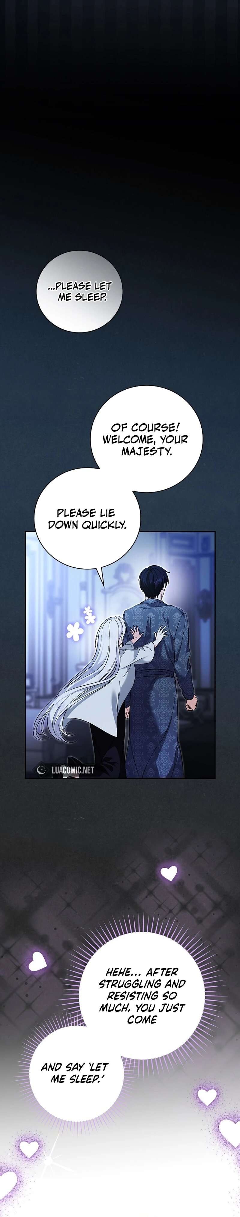 Chapter 8 - Image 7