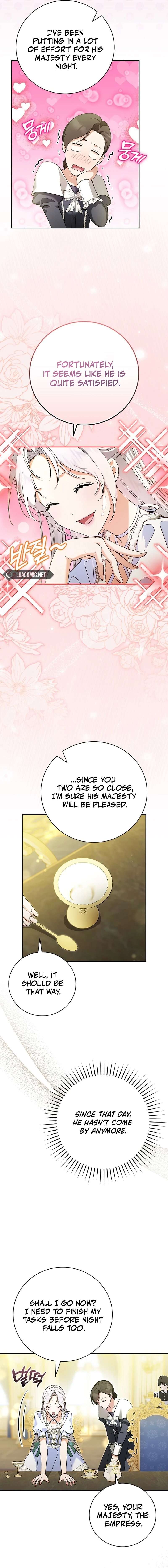Chapter 8 - Image 9