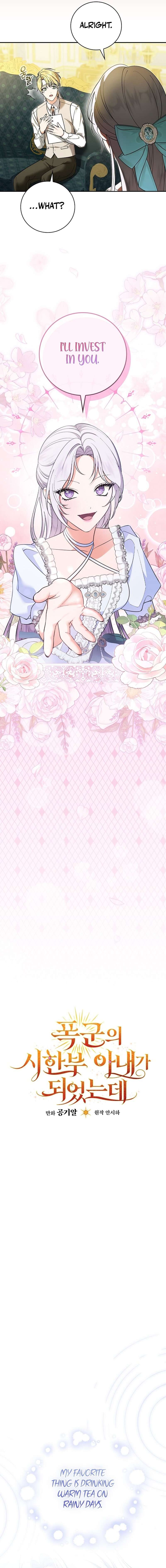Chapter 9 - Image 10