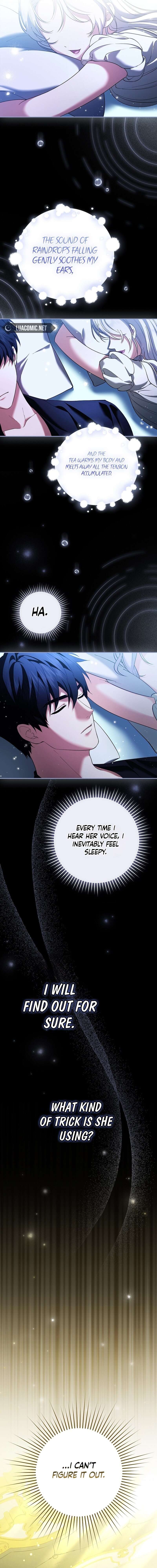 Chapter 9 - Image 11