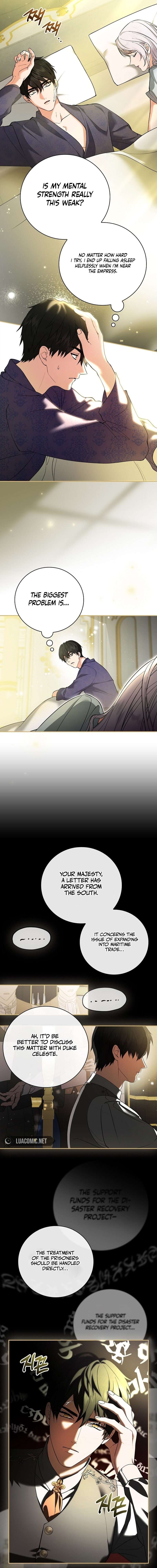 Chapter 9 - Image 12