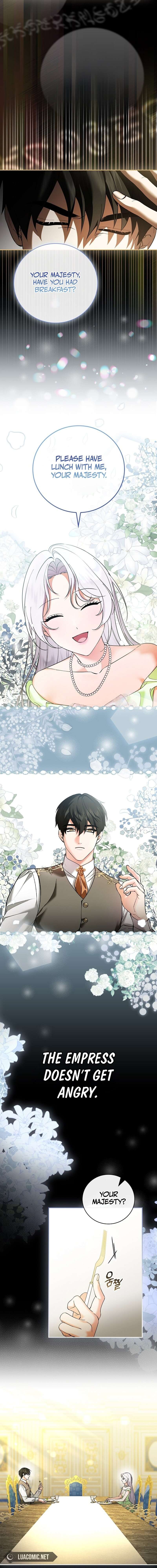 Chapter 9 - Image 13