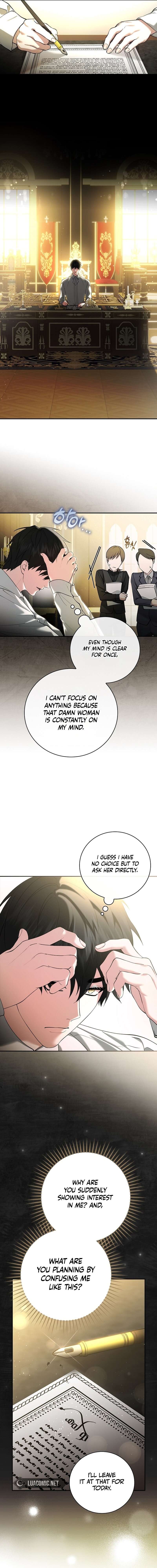 Chapter 9 - Image 15