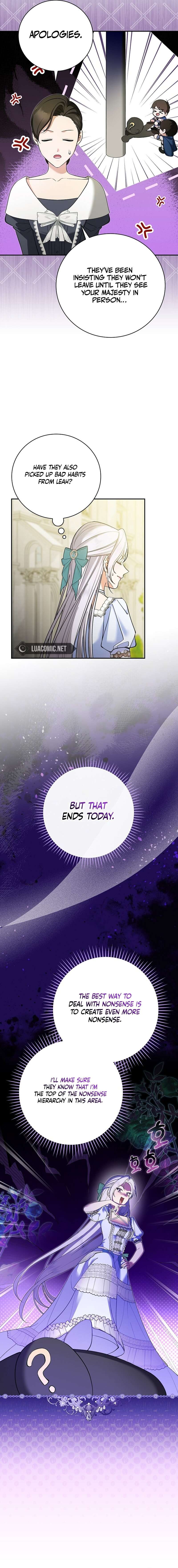 Chapter 9 - Image 2