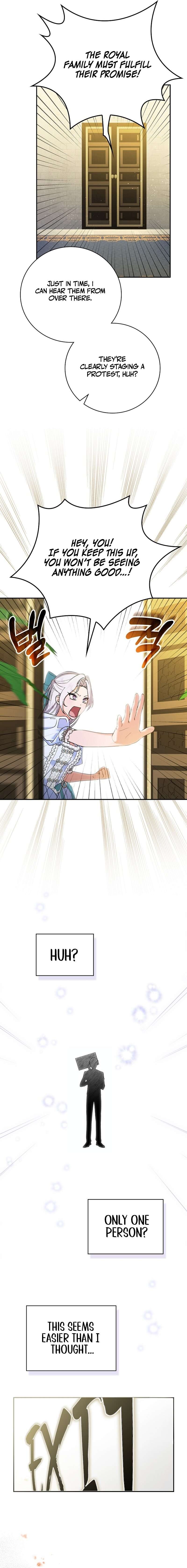Chapter 9 - Image 3