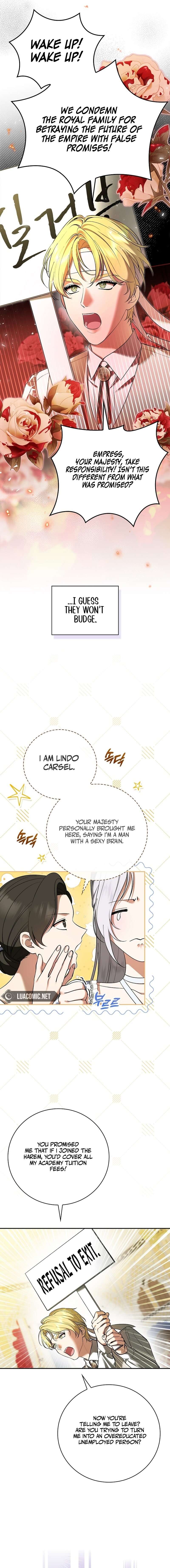 Chapter 9 - Image 4