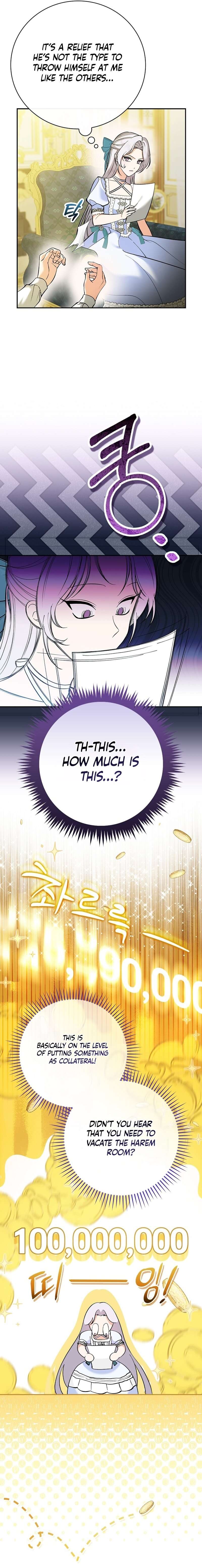 Chapter 9 - Image 6