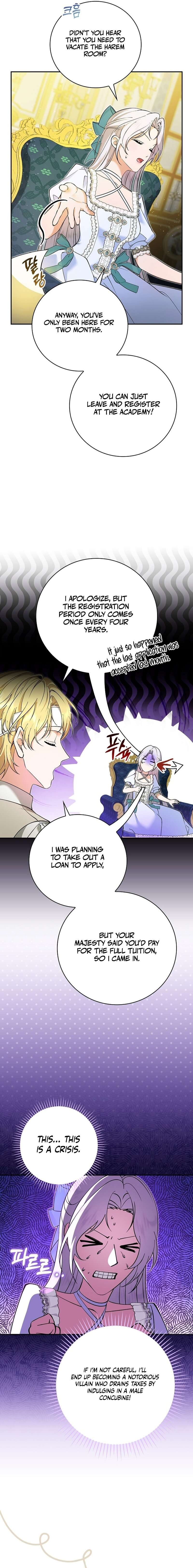 Chapter 9 - Image 7