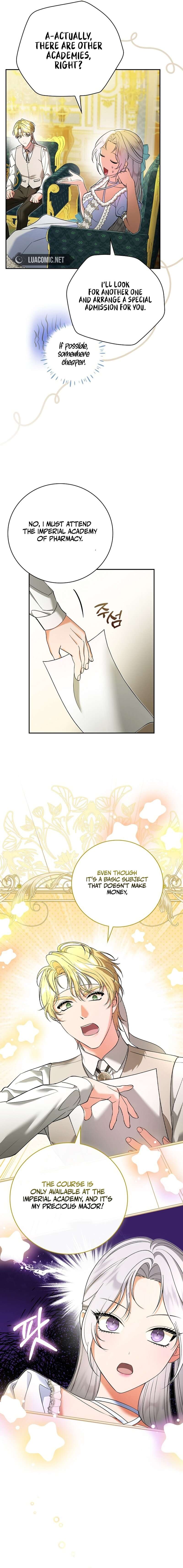 Chapter 9 - Image 8