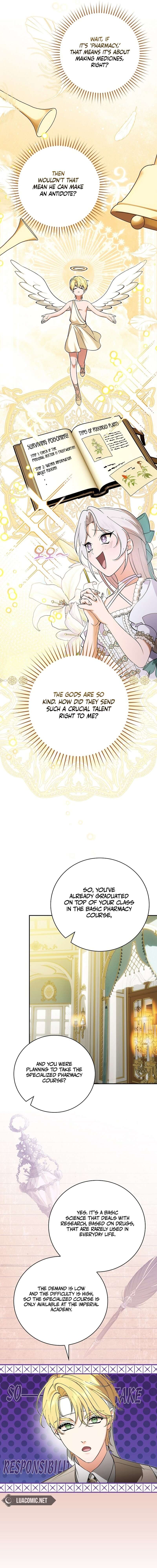Chapter 9 - Image 9